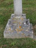 image of grave number 518657